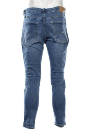 Férfi farmernadrág Tommy Jeans, Méret M, Szín Kék, Ár 23 219 Ft