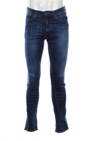 Férfi farmernadrág Tommy Jeans, Méret M, Szín Kék, Ár 27 669 Ft