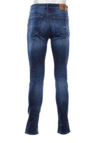 Férfi farmernadrág Tommy Jeans, Méret M, Szín Kék, Ár 27 669 Ft