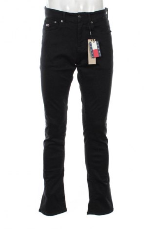 Ανδρικό τζίν Tommy Jeans, Μέγεθος M, Χρώμα Μαύρο, Τιμή 73,99 €