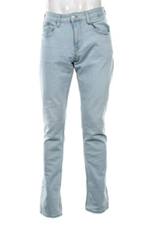 Férfi farmernadrág Tommy Jeans, Méret XL, Szín Kék, Ár 42 729 Ft