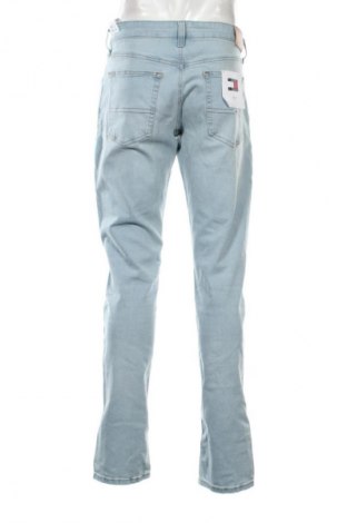Férfi farmernadrág Tommy Jeans, Méret XL, Szín Kék, Ár 42 729 Ft