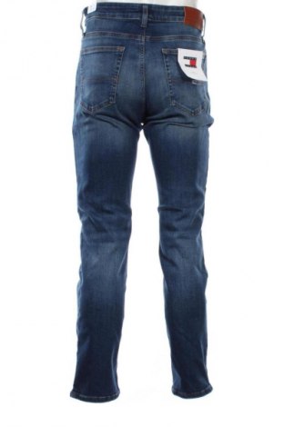 Férfi farmernadrág Tommy Jeans, Méret M, Szín Kék, Ár 42 729 Ft