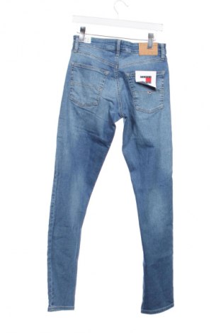 Ανδρικό τζίν Tommy Jeans, Μέγεθος S, Χρώμα Μπλέ, Τιμή 80,99 €