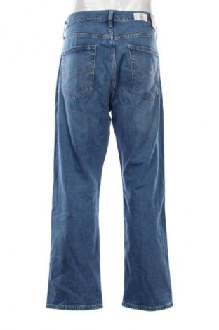 Férfi farmernadrág Tommy Jeans, Méret L, Szín Kék, Ár 42 729 Ft