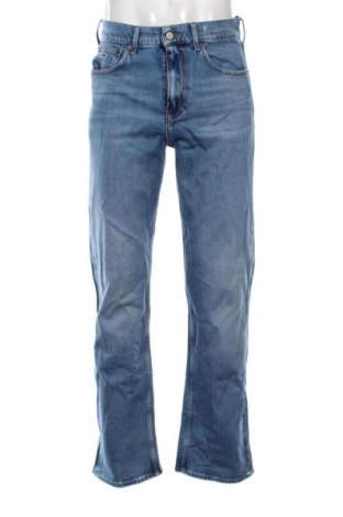 Ανδρικό τζίν Tommy Jeans, Μέγεθος M, Χρώμα Μπλέ, Τιμή 73,99 €