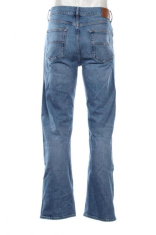 Ανδρικό τζίν Tommy Jeans, Μέγεθος M, Χρώμα Μπλέ, Τιμή 73,99 €