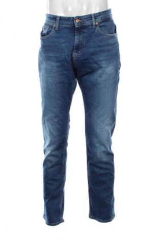 Férfi farmernadrág Tommy Jeans, Méret L, Szín Kék, Ár 40 179 Ft