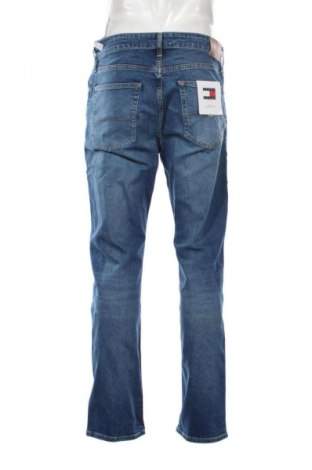 Férfi farmernadrág Tommy Jeans, Méret L, Szín Kék, Ár 40 179 Ft