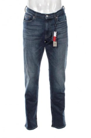 Ανδρικό τζίν Tommy Jeans, Μέγεθος M, Χρώμα Μπλέ, Τιμή 87,99 €