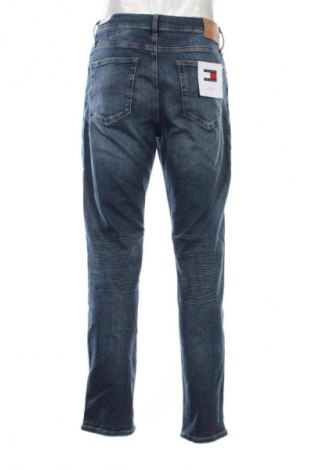 Ανδρικό τζίν Tommy Jeans, Μέγεθος M, Χρώμα Μπλέ, Τιμή 87,99 €