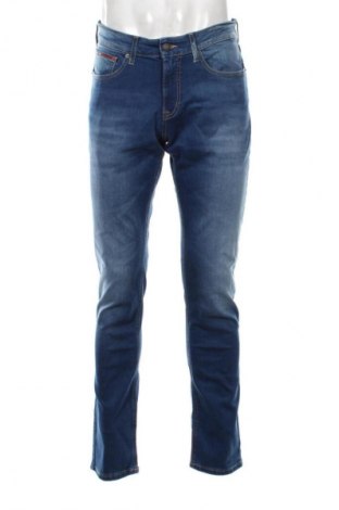 Férfi farmernadrág Tommy Jeans, Méret M, Szín Kék, Ár 44 009 Ft