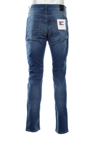 Férfi farmernadrág Tommy Jeans, Méret M, Szín Kék, Ár 44 009 Ft
