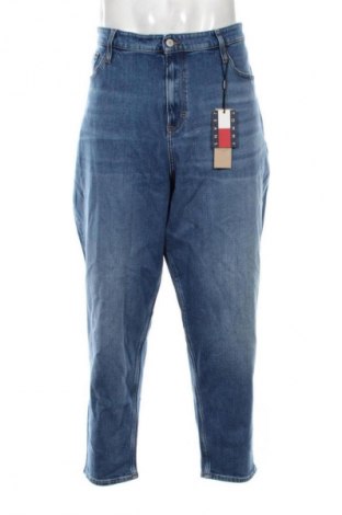 Férfi farmernadrág Tommy Jeans, Méret XXL, Szín Kék, Ár 30 009 Ft