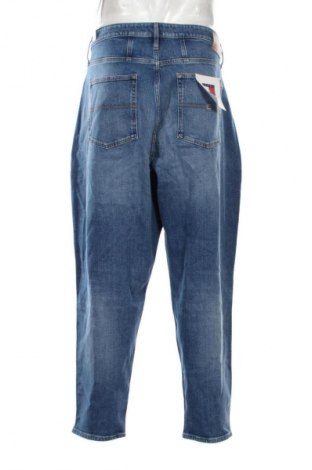 Férfi farmernadrág Tommy Jeans, Méret XXL, Szín Kék, Ár 30 009 Ft