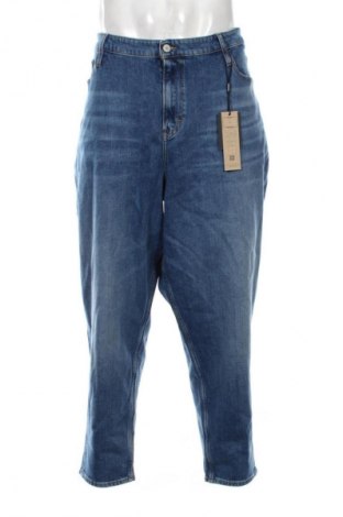 Ανδρικό τζίν Tommy Jeans, Μέγεθος XXL, Χρώμα Μπλέ, Τιμή 68,99 €