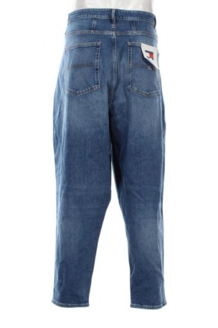 Ανδρικό τζίν Tommy Jeans, Μέγεθος XXL, Χρώμα Μπλέ, Τιμή 68,99 €
