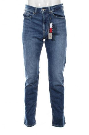 Ανδρικό τζίν Tommy Jeans, Μέγεθος M, Χρώμα Μπλέ, Τιμή 73,99 €