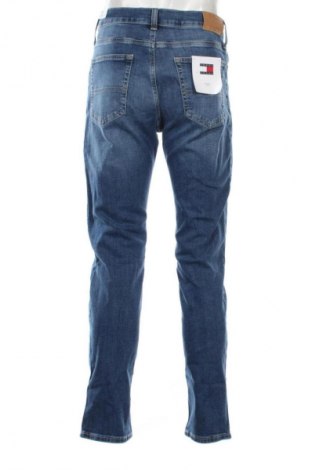 Ανδρικό τζίν Tommy Jeans, Μέγεθος M, Χρώμα Μπλέ, Τιμή 73,99 €