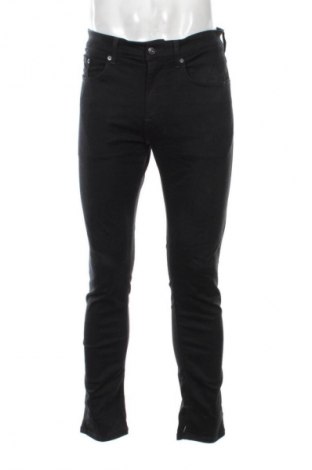 Męskie jeansy Tommy Jeans, Rozmiar M, Kolor Czarny, Cena 346,99 zł