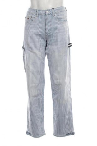 Blugi de bărbați Tommy Jeans, Mărime L, Culoare Multicolor, Preț 689,99 Lei