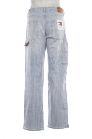 Blugi de bărbați Tommy Jeans, Mărime L, Culoare Multicolor, Preț 689,99 Lei