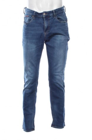 Herren Jeans Tommy Jeans, Größe M, Farbe Blau, Preis € 124,99