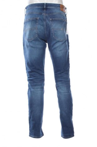 Herren Jeans Tommy Jeans, Größe M, Farbe Blau, Preis € 124,99