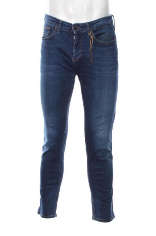 Herren Jeans Tommy Jeans, Größe M, Farbe Blau, Preis 71,99 €