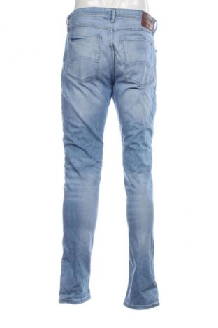 Herren Jeans Tommy Jeans, Größe L, Farbe Blau, Preis € 55,99