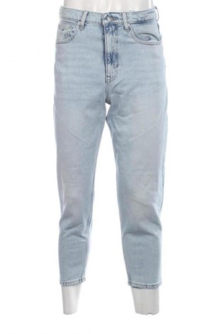 Pánske džínsy  Tommy Jeans, Veľkosť M, Farba Modrá, Cena  113,95 €
