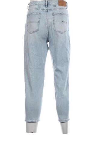 Pánske džínsy  Tommy Jeans, Veľkosť M, Farba Modrá, Cena  113,95 €