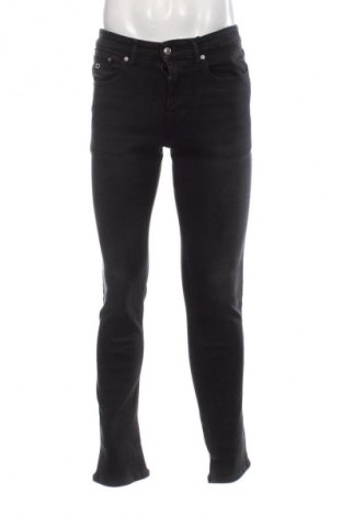 Blugi de bărbați Tommy Jeans, Mărime S, Culoare Negru, Preț 689,99 Lei