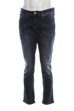 Herren Jeans Tommy Jeans, Größe L, Farbe Blau, Preis € 124,99