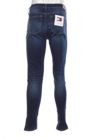 Ανδρικό τζίν Tommy Jeans, Μέγεθος M, Χρώμα Μπλέ, Τιμή 104,99 €