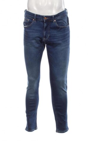 Pánské džíny  Tommy Jeans, Velikost L, Barva Modrá, Cena  2 799,00 Kč