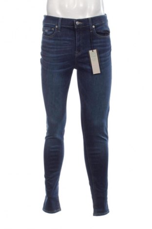 Herren Jeans Tommy Jeans, Größe M, Farbe Blau, Preis 55,99 €