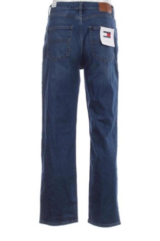 Herren Jeans Tommy Jeans, Größe S, Farbe Blau, Preis 79,99 €
