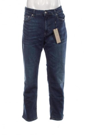 Pánske džínsy  Tommy Jeans, Veľkosť XL, Farba Modrá, Cena  103,95 €