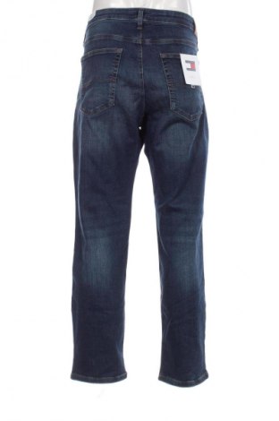 Pánske džínsy  Tommy Jeans, Veľkosť XL, Farba Modrá, Cena  103,95 €