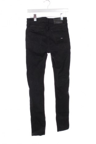 Blugi de bărbați Tommy Jeans, Mărime S, Culoare Negru, Preț 144,99 Lei