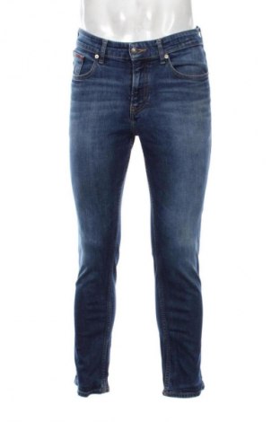 Herren Jeans Tommy Jeans, Größe M, Farbe Blau, Preis € 51,99