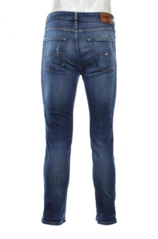 Herren Jeans Tommy Jeans, Größe M, Farbe Blau, Preis € 51,99