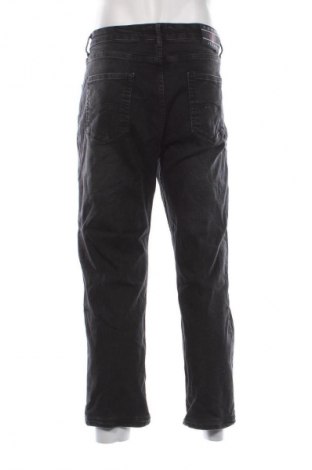 Blugi de bărbați Tommy Jeans, Mărime L, Culoare Negru, Preț 245,99 Lei