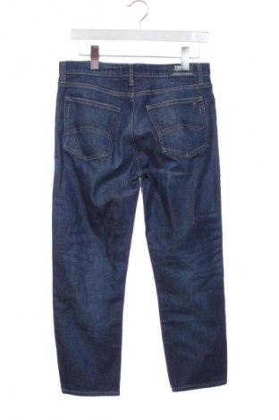Damen Jeans Tommy Jeans, Größe L, Farbe Blau, Preis 22,87 €