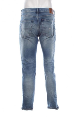 Herren Jeans Tommy Jeans, Größe M, Farbe Blau, Preis 50,99 €