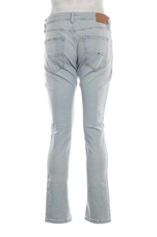 Pánske džínsy  Tommy Jeans, Veľkosť M, Farba Modrá, Cena  95,95 €