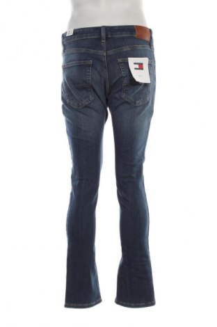 Herren Jeans Tommy Jeans, Größe M, Farbe Blau, Preis 112,99 €