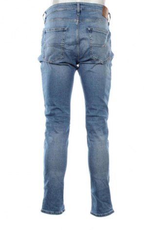 Blugi de bărbați Tommy Jeans, Mărime L, Culoare Albastru, Preț 250,99 Lei