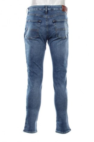 Blugi de bărbați Tommy Jeans, Mărime M, Culoare Albastru, Preț 399,99 Lei